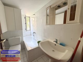 Studio / γκαρσονιέρα 42 τ.μ. για πώληση, Ν. Καβάλας, Καβάλα-thumb-5