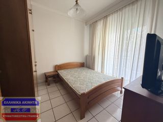 Studio / γκαρσονιέρα 42 τ.μ. για πώληση, Ν. Καβάλας, Καβάλα-thumb-4