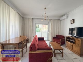 Studio / γκαρσονιέρα 42 τ.μ. για πώληση, Ν. Καβάλας, Καβάλα-thumb-1
