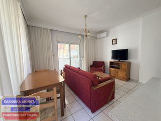 Studio / γκαρσονιέρα 42 τ.μ. για πώληση, Ν. Καβάλας, Καβάλα-thumb-2