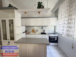 Studio / γκαρσονιέρα 42 τ.μ. για πώληση