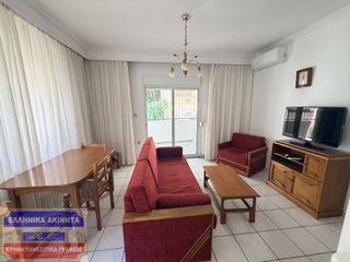 Studio / γκαρσονιέρα 42 τ.μ. για πώληση, Ν. Καβάλας, Καβάλα-thumb-6