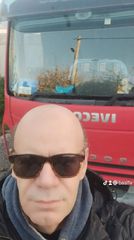 Μεταφορές Μετακομίσεις-thumb-1