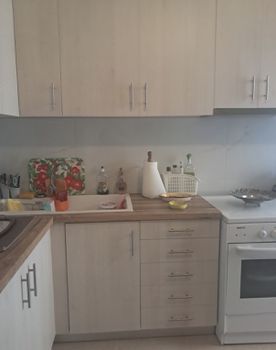 Διαμέρισμα 59 τ.μ. πρός πώληση