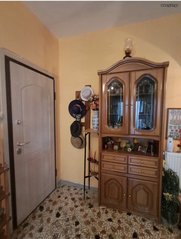 Διαμέρισμα 59 τ.μ. πρός πώληση, Φθιώτιδας, Εχιναίων