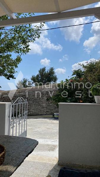 Μονοκατοικία 34 τ.μ. προς πώληση, Χώρα Άνδρου