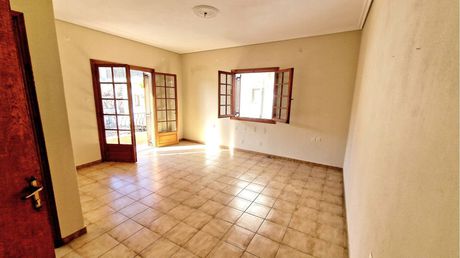 Apartment 83 sqm for sale