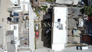 Οικόπεδο 242 τ.μ. για πώληση, Ν. Λασιθίου, Ιεράπετρα-thumb-4