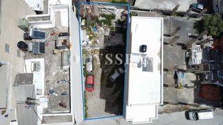 Οικόπεδο 242 τ.μ. για πώληση, Ν. Λασιθίου, Ιεράπετρα-thumb-2