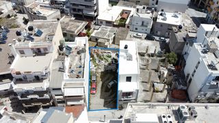 Οικόπεδο 242 τ.μ. για πώληση