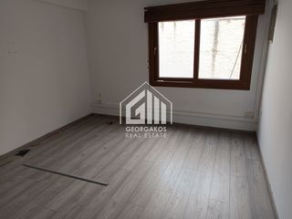 Γραφείο 170 τ.μ. για πώληση, Θεσσαλονίκη - Κέντρο, Κέντρο-thumb-7
