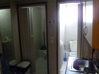 Γραφείο 170 τ.μ. για πώληση, Θεσσαλονίκη - Κέντρο, Κέντρο-thumb-16