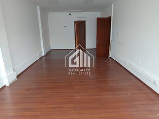 Γραφείο 170 τ.μ. για πώληση, Θεσσαλονίκη - Κέντρο, Κέντρο-thumb-11