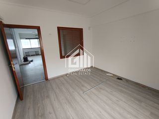 Γραφείο 170 τ.μ. για πώληση, Θεσσαλονίκη - Κέντρο, Κέντρο-thumb-8
