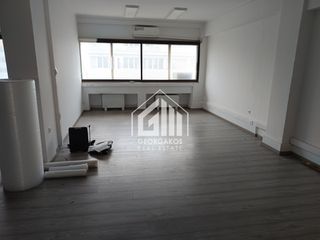 Γραφείο 170 τ.μ. για πώληση, Θεσσαλονίκη - Κέντρο, Κέντρο-thumb-4