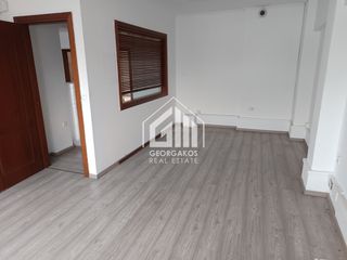 Γραφείο 170 τ.μ. για πώληση, Θεσσαλονίκη - Κέντρο, Κέντρο-thumb-2
