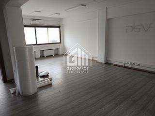 Γραφείο 170 τ.μ. για πώληση, Θεσσαλονίκη - Κέντρο, Κέντρο-thumb-3