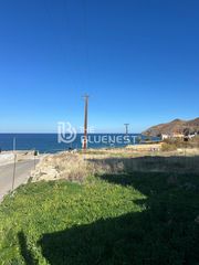 Οικόπεδο 665 τ.μ. για πώληση, Ν. Ρεθύμνου, Γεροπόταμος-thumb-9