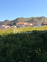 Οικόπεδο 665 τ.μ. για πώληση, Ν. Ρεθύμνου, Γεροπόταμος-thumb-4