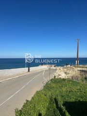 Οικόπεδο 665 τ.μ. για πώληση, Ν. Ρεθύμνου, Γεροπόταμος-thumb-10