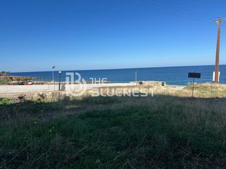 Οικόπεδο 665 τ.μ. για πώληση, Ν. Ρεθύμνου, Γεροπόταμος-thumb-13