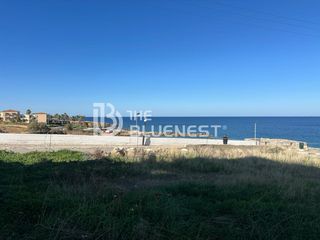 Οικόπεδο 665 τ.μ. για πώληση, Ν. Ρεθύμνου, Γεροπόταμος-thumb-3
