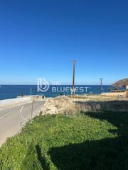 Οικόπεδο 665 τ.μ. για πώληση, Ν. Ρεθύμνου, Γεροπόταμος-thumb-7