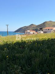 Οικόπεδο 665 τ.μ. για πώληση