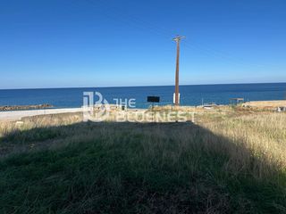 Οικόπεδο 665 τ.μ. για πώληση, Ν. Ρεθύμνου, Γεροπόταμος-thumb-14