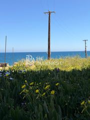 Οικόπεδο 665 τ.μ. για πώληση, Ν. Ρεθύμνου, Γεροπόταμος-thumb-12