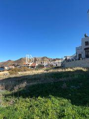 Οικόπεδο 665 τ.μ. για πώληση, Ν. Ρεθύμνου, Γεροπόταμος-thumb-11