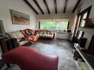 Βίλλα 98 τ.μ. προς ενοικίαση, Χαλκιδική, Κασσάνδρα-thumb-8