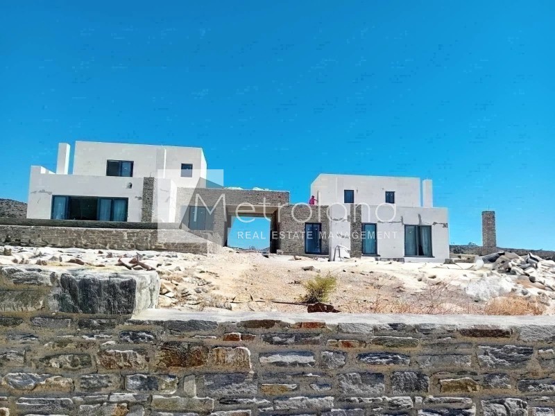 Βίλλα 233 τ.μ. πρός πώληση, Κυκλάδες, Αντίπαρος