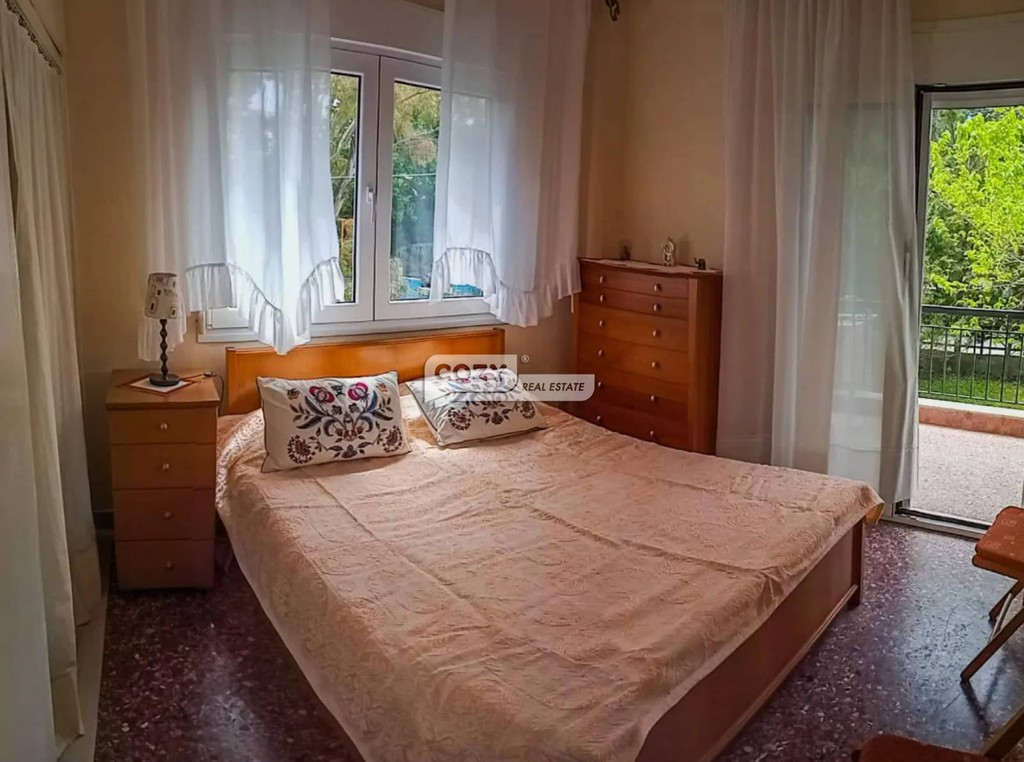 Διαμέρισμα 55 τ.μ. προς πώληση, Πευκοχώρι