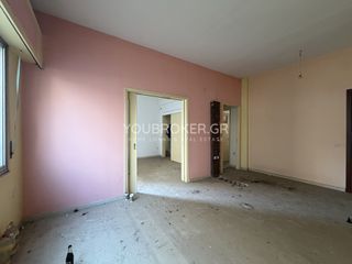 Διαμέρισμα 86 τ.μ. για πώληση, Φθιώτιδας, Λαμία-thumb-2