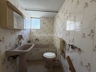 Διαμέρισμα 86 τ.μ. για πώληση, Φθιώτιδας, Λαμία-thumb-5