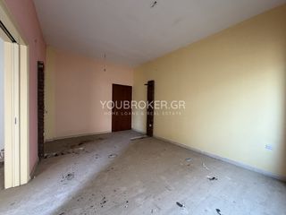 Διαμέρισμα 86 τ.μ. για πώληση, Φθιώτιδας, Λαμία-thumb-1