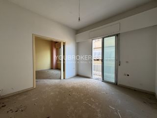 Διαμέρισμα 86 τ.μ. για πώληση, Φθιώτιδας, Λαμία-thumb-3