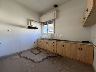 Διαμέρισμα 86 τ.μ. για πώληση, Φθιώτιδας, Λαμία-thumb-6