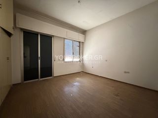 Διαμέρισμα 86 τ.μ. για πώληση, Φθιώτιδας, Λαμία-thumb-9