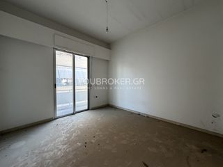 Διαμέρισμα 86 τ.μ. για πώληση, Φθιώτιδας, Λαμία-thumb-4