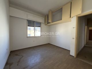 Διαμέρισμα 86 τ.μ. για πώληση, Φθιώτιδας, Λαμία-thumb-8
