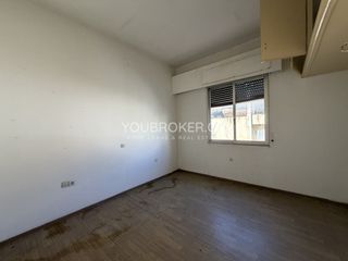 Διαμέρισμα 86 τ.μ. για πώληση, Φθιώτιδας, Λαμία-thumb-7