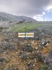 Οικόπεδο 450 τ.μ. για πώληση, Ν. Ρεθύμνου, Ρέθυμνο-thumb-5