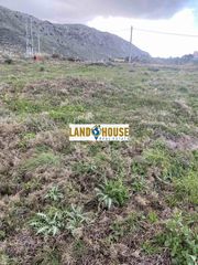 Οικόπεδο 450 τ.μ. για πώληση, Ν. Ρεθύμνου, Ρέθυμνο-thumb-1