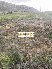 Οικόπεδο 450 τ.μ. για πώληση, Ν. Ρεθύμνου, Ρέθυμνο-thumb-4
