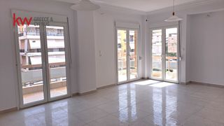 Διαμέρισμα 98 τ.μ. για πώληση