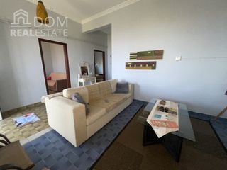 Διαμέρισμα 72 τ.μ. για ενοικίαση