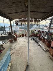 Μονοκατοικία 79 τ.μ. για πώληση