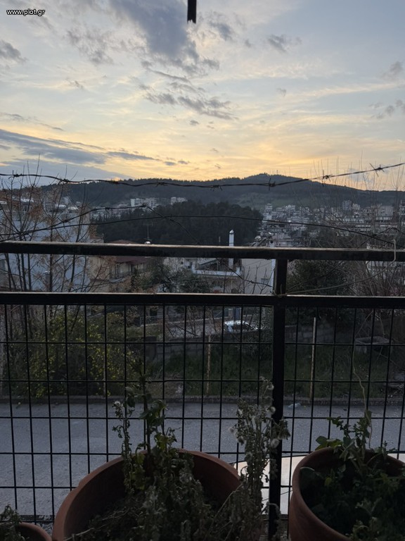 Μονοκατοικία 79 τ.μ. πρός πώληση, Φθιώτιδας, Λαμία